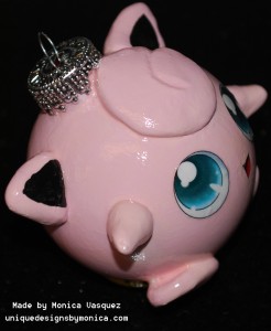 Jigglypuff4